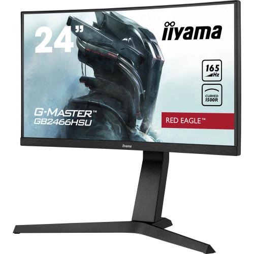 iiyama GB2466HSU-B1