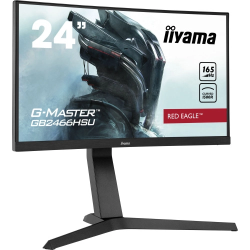 iiyama GB2466HSU-B1