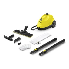 Пароочиститель Karcher SC 2 EasyFix (1.512-050.0)