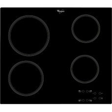 Whirlpool AKT 801 NE