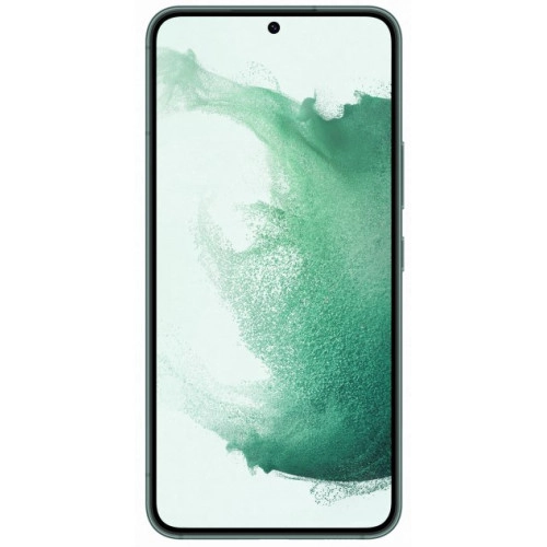 Samsung Galaxy S22 SM-S9010 8/128GB Phantom Green