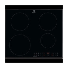 Electrolux CIR60433