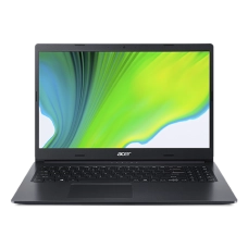 Ноутбук ACER Aspire 3 A315-57g Charcoal Black (NX.HZREU.01K)