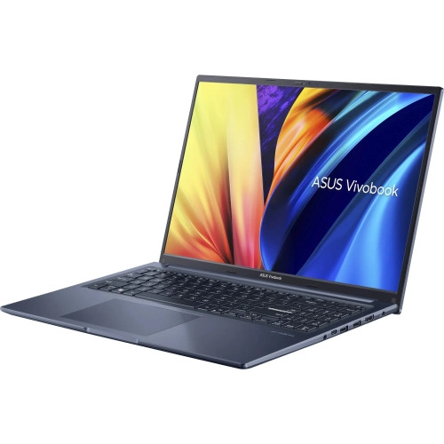 Asus Vivobook 16X M1603QA Quiet Blue (M1603QA-R712512)
