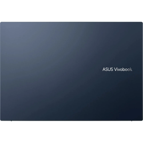 Asus Vivobook 16X M1603QA Quiet Blue (M1603QA-R712512)