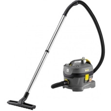 Karcher T 8/1 L (1.527-188.0)