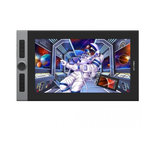 XP-Pen Artist 16Pro (Artist16PRO_EU)