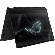 ASUS ROG Flow X13 GV301QE (GV301QE-K5152T)