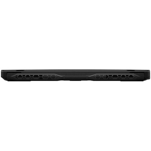 Asus TUF Gaming F15 FX506HF (FX506HF-HN014W)