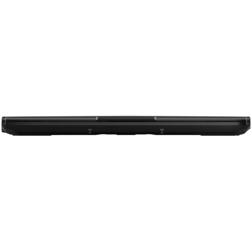Asus TUF Gaming F15 FX506HF (FX506HF-HN014W)