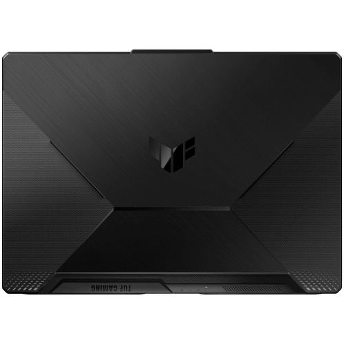 Asus TUF Gaming F15 FX506HF (FX506HF-HN014W)