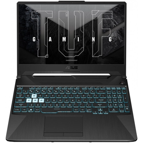 Asus TUF Gaming F15 FX506HF (FX506HF-HN014W)