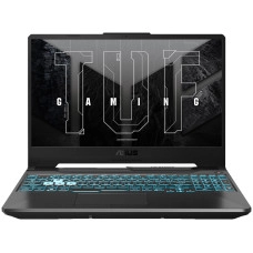 Asus TUF Gaming F15 FX506HF (FX506HF-HN014W)