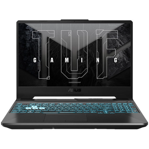 Asus TUF Gaming F15 FX506HF (FX506HF-HN014W)