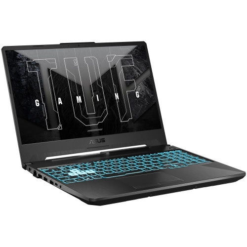 Asus TUF Gaming F15 FX506HF (FX506HF-HN014W)