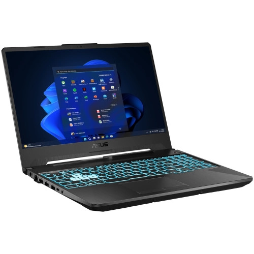 Asus TUF Gaming F15 FX506HF (FX506HF-HN014W)