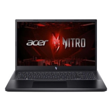 Acer Nitro V 15 ANV15-51-5436 (NH.QNBEX.00D)
