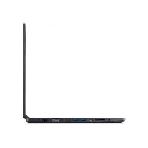 Acer TravelMate P2: зручний бізнес ноутбук