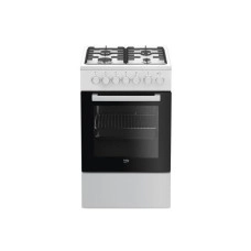 Beko FSM52120DW