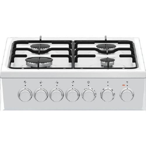 Beko FSM52120DW