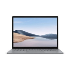 Ноутбук Microsoft Surface 4 (5IM-00024) Platinum