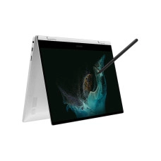 Samsung Galaxy Book2 Pro 360 (NP930QED-KC1US)
