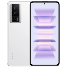 Xiaomi Redmi K60 Pro 8/256GB White