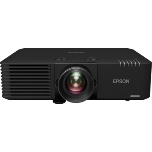 Epson EB-L735U (V11HA25140)