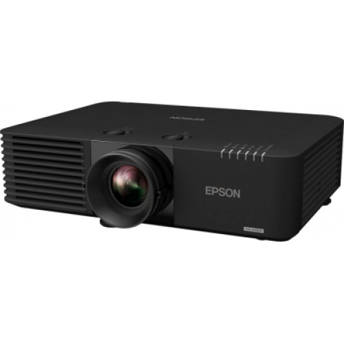 Epson EB-L735U (V11HA25140)