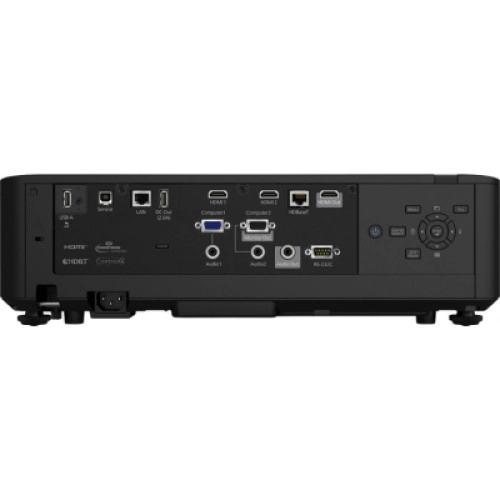 Epson EB-L735U (V11HA25140)