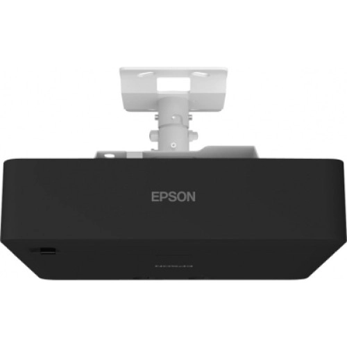 Epson EB-L735U (V11HA25140)