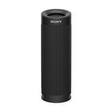 Sony SRS-XB23 Black (SRSXB23B)