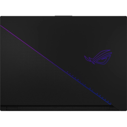 Ноутбук Asus ROG Zephyrus Duo 16 (GX650RW-LS103W)