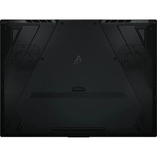 Ноутбук Asus ROG Zephyrus Duo 16 (GX650RW-LS103W)