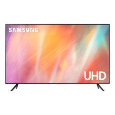 Samsung UE43AU7100UXUA