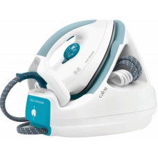 Tefal GV5225