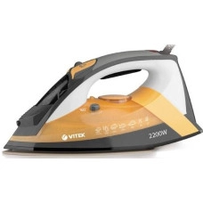 Vitek VT-1208 Y