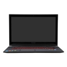 Ноутбук Lenovo IdeaPad Y70-70T (80DU00DNUS)