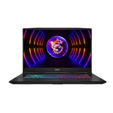 MSI Katana 17 B13VGK (B13VGK-856XPL)