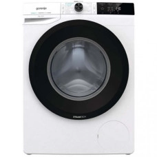 Beko DF7412PA