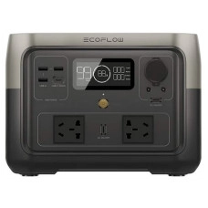 EcoFlow RIVER 2 Max CN