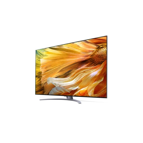 LG 65QNED913PA