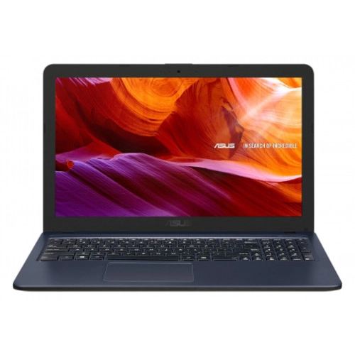 Asus X543UA-DM1898 4417U/8GB/256(X543UA-DM1898)