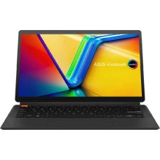 Asus Vivobook 13 Slate OLED T3304GA (T3304GA-LQ005W)
