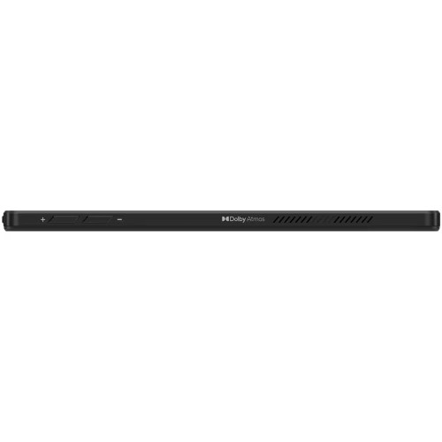 Asus Vivobook 13 Slate OLED T3304GA - потужний ноутбук з OLED-екраном.
