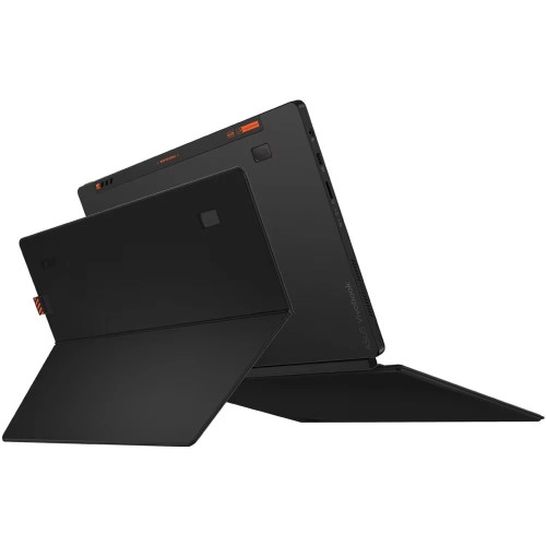 Asus Vivobook 13 Slate OLED T3304GA - потужний ноутбук з OLED-екраном.