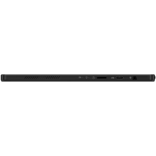 Asus Vivobook 13 Slate OLED T3304GA - потужний ноутбук з OLED-екраном.