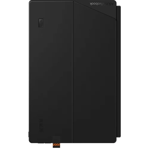 Asus Vivobook 13 Slate OLED T3304GA - потужний ноутбук з OLED-екраном.