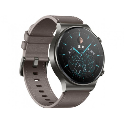 HUAWEI Watch GT 2 Pro Classic (55025792)