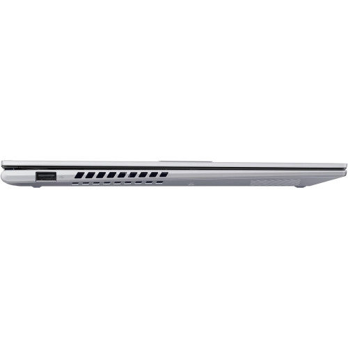 Asus VivoBook S 14 Flip TP3402ZA (TP3402ZA-LZ047W)